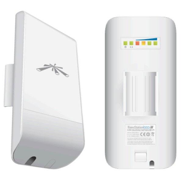 Ubiquiti Loco M5.jpg_1